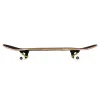 Скейтборд WORKER Psydog SKATEBOARD KLON Скейтборд WORKER Psydog SKATEBOARD KLON