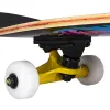 Скейтборд WORKER Psydog SKATEBOARD KLON Скейтборд WORKER Psydog SKATEBOARD KLON