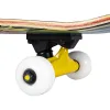 Скейтборд WORKER Psydog SKATEBOARD KLON Скейтборд WORKER Psydog SKATEBOARD KLON