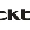 Сумка на раму BLACKBURN OUTPOST ELITE M 3,65л водонепроникна Сумка на раму BLACKBURN OUTPOST ELITE M 3,65л водонепроникна