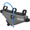 Сумка на раму CAMELBAK M.U.L.E. з резервуаром для води 2л Сумка на раму CAMELBAK M.U.L.E. з резервуаром для води 2л