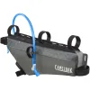 Сумка на раму CAMELBAK M.U.L.E. з резервуаром для води Сумка на раму CAMELBAK M.U.L.E. з резервуаром для води