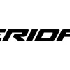 Сумка під сідло  MERIDA gravel 21L 5 кг