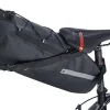 Сумка під сідло  MERIDA gravel 21L 5 кг