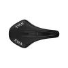 Сідло FIZIK TERRA ARGO X5 160мм, чорне Сідло FIZIK TERRA ARGO X5 160мм, чорне