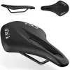 Сідло FIZIK TERRA ARGO X5 160мм, чорне Сідло FIZIK TERRA ARGO X5 160мм, чорне