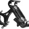 Тримач для телефона на велосипед Sports Equipment AP2B Тримач для телефона на велосипед Sports Equipment AP2B