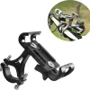 Тримач для телефона на велосипед Sports Equipment AP2B Тримач для телефона на велосипед Sports Equipment AP2B