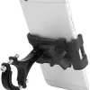 Тримач для телефона на велосипед Sports Equipment AP2B Тримач для телефона на велосипед Sports Equipment AP2B