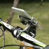 Тримач для телефона на велосипед Sports Equipment AP2B Тримач для телефона на велосипед Sports Equipment AP2B