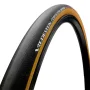 Шина 28 x 1,00 /700 x 25C/ VREDESTEIN FORTEZZA SENSO SUPERIORE TPI320 ,235 г висувна (25-622) чорно-жовта