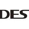 Шина 28 x 1,00 /700 x 25C/ VREDESTEIN FORTEZZA SENSO SUPERIORE TPI320 ,235 г висувна (25-622) чорно-жовта