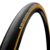 Шина 28 x 1,00 /700 x 25C/ VREDESTEIN FORTEZZA SENSO SUPERIORE TPI320 ,235 г висувна (25-622) чорно-жовта