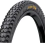 Шина CONTINENTAL Xynotal Trail 27,5 x 2,40