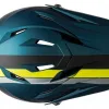 Шолом BELL Sanction Full Face розмір S 52–54 см, синій