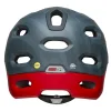 Шолом BELL SUPER DH MIPS SPHERICAL full face розмір L 58-62 см, синій Шолом BELL SUPER DH MIPS SPHERICAL full face розмір L 58-62 см, синій