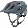 Шолом KELLYS KLS SHARP 3D fit розмір L/XL 58-61 см, сірий