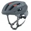 Шолом KELLYS KLS SHARP 3D fit розмір L/XL 58-61 см, сірий Шолом KELLYS KLS SHARP 3D fit розмір L/XL 58-61 см, сірий