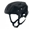Шолом KELLYS KLS SHARP 3D fit розмір M 55-58 см, чорний Шолом KELLYS KLS SHARP 3D fit розмір M 55-58 см, чорний