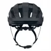 Шолом KELLYS KLS SHARP 3D fit розмір M 55-58 см, чорний Шолом KELLYS KLS SHARP 3D fit розмір M 55-58 см, чорний