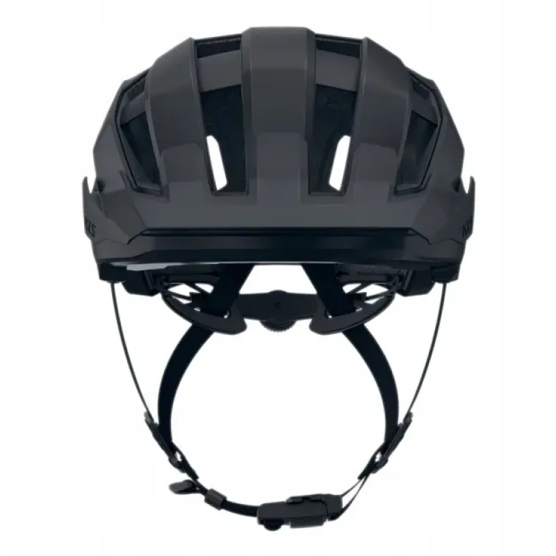 Шолом KELLYS KLS SHARP 3D fit розмір M 55-58 см, чорний Шолом KELLYS KLS SHARP 3D fit розмір M 55-58 см, чорний