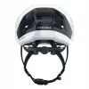 Шолом KELLYS KLS VANTAGE 3D fit розмір L/XL 58-61 см, біло-чорний Шолом KELLYS KLS VANTAGE 3D fit розмір L/XL 58-61 см, біло-чорний
