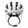 Шолом KELLYS KLS VANTAGE 3D fit розмір L/XL 58-61 см, біло-чорний Шолом KELLYS KLS VANTAGE 3D fit розмір L/XL 58-61 см, біло-чорний
