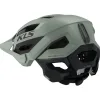 Шолом KELLYS OUTRAGE 3D fit розмір M/L 55-59 см, хакі