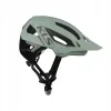 Шолом KELLYS OUTRAGE 3D fit розмір M/L 55-59 см, хакі