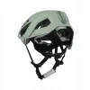 Шолом KELLYS OUTRAGE 3D fit розмір M/L 55-59 см, хакі