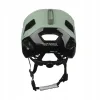 Шолом KELLYS OUTRAGE 3D fit розмір M/L 55-59 см, хакі