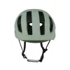 Шолом KELLYS OUTRAGE 3D fit розмір M/L 55-59 см, хакі