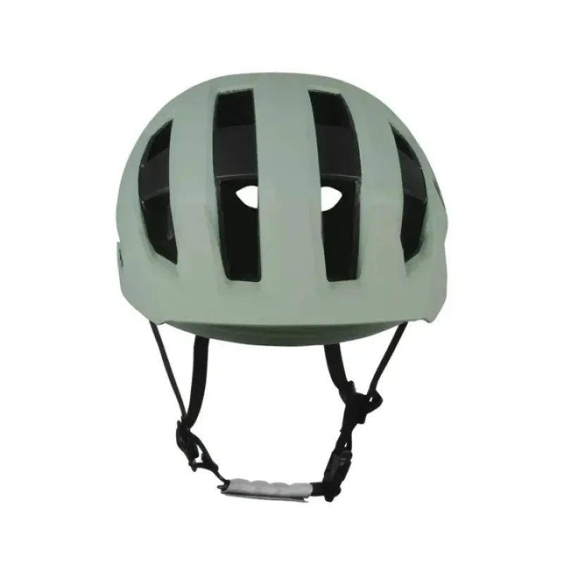 Шолом KELLYS OUTRAGE 3D fit розмір M/L 55-59 см, хакі