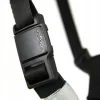 Шолом KELLYS OUTRAGE 3D fit розмір M/L 55-59 см, хакі