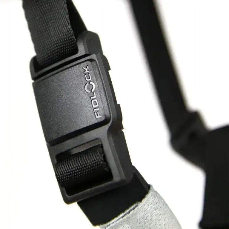 Шолом KELLYS OUTRAGE 3D fit розмір M/L 55-59 см, хакі