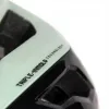 Шолом KELLYS OUTRAGE 3D fit розмір M/L 55-59 см, хакі