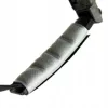 Шолом KELLYS OUTRAGE 3D fit розмір M/L 55-59 см, хакі