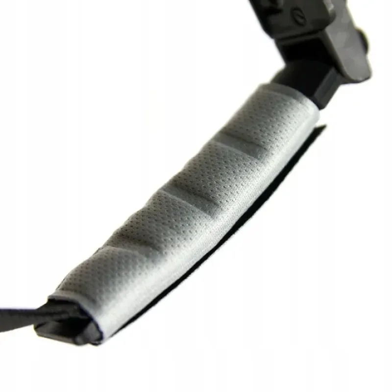 Шолом KELLYS OUTRAGE 3D fit розмір M/L 55-59 см, хакі
