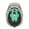 Шолом Lazer Jackal розмір S 52-65 см, бежевий Шолом Lazer Jackal розмір S 52-65 см, бежевий
