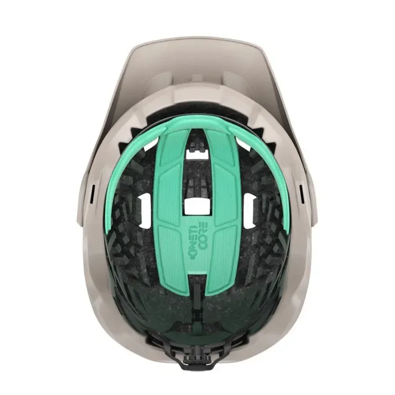 Шолом Lazer Jackal розмір S 52-65 см, бежевий Шолом Lazer Jackal розмір S 52-65 см, бежевий