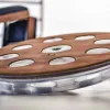Патформа балансувальна NOHRD Eau-Me Oak Vintage