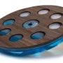 Платформа балансувальна NOHRD Eau-Me Classic Walnut