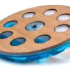 Платформа балансувальна NOHRD Eau-Me Oak Oak