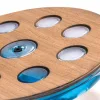 Платформа балансувальна NOHRD Eau-Me Oak Oak