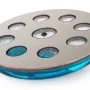 Платформа балансувальна NOHRD Eau-Me Optik Steel