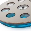 Платформа балансувальна NOHRD Eau-Me Optik Steel Платформа балансувальна NOHRD Eau-Me Optik Steel