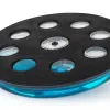Платформа балансувальна NOHRD Eau-Me Shadow Ash