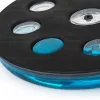 Платформа балансувальна NOHRD Eau-Me Shadow Ash