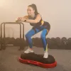 Платформа балансувальна регульована InSPORTline AeroPeanut Платформа балансувальна регульована InSPORTline AeroPeanut
