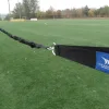 Стрічка для тренування швидкості Yakimasport